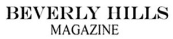 Weight loss clinic Los Angeles