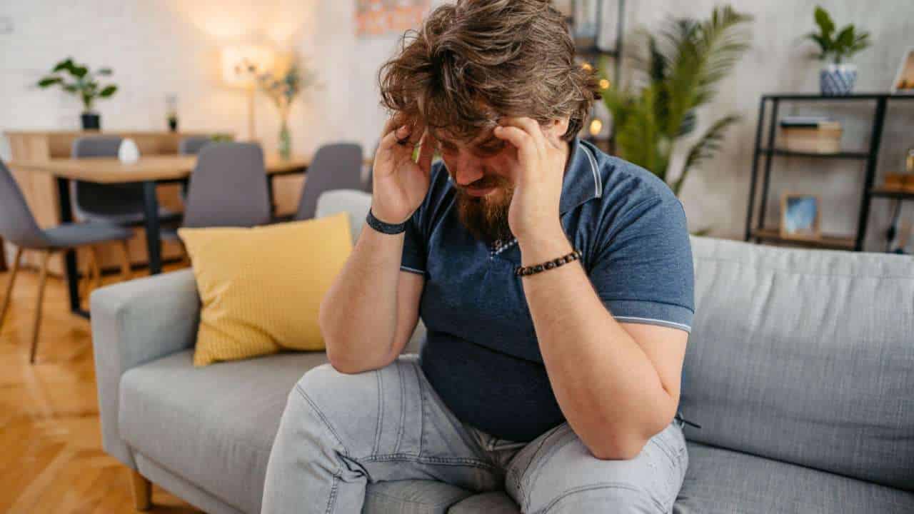 Does Semiglutide Make You Tired - Unpacking Its Effects on Energy Levels - Weight Loss Clinic