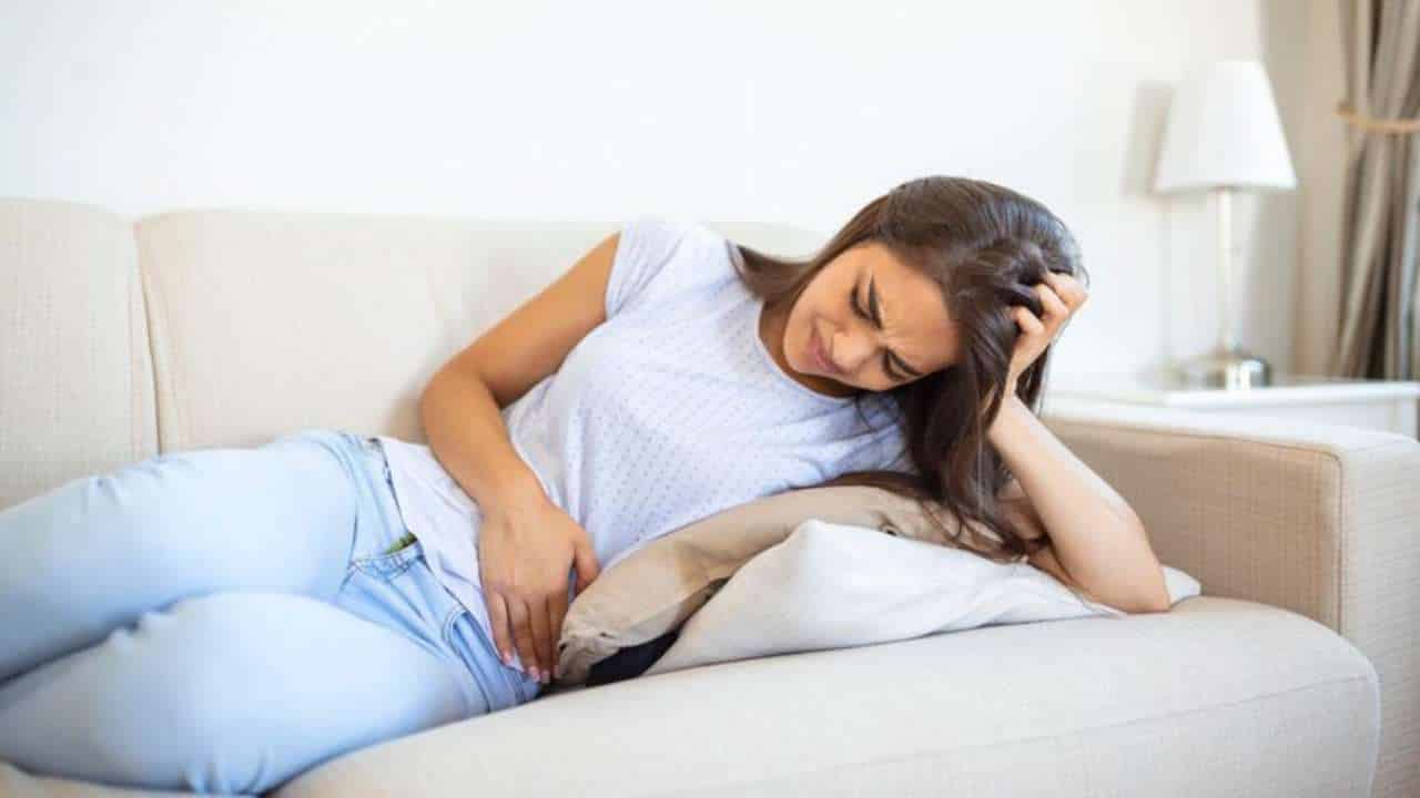 Does Wegovy Affect Menstrual Cycle - How Does It Work and What to Expect - Weight Loss Clinic