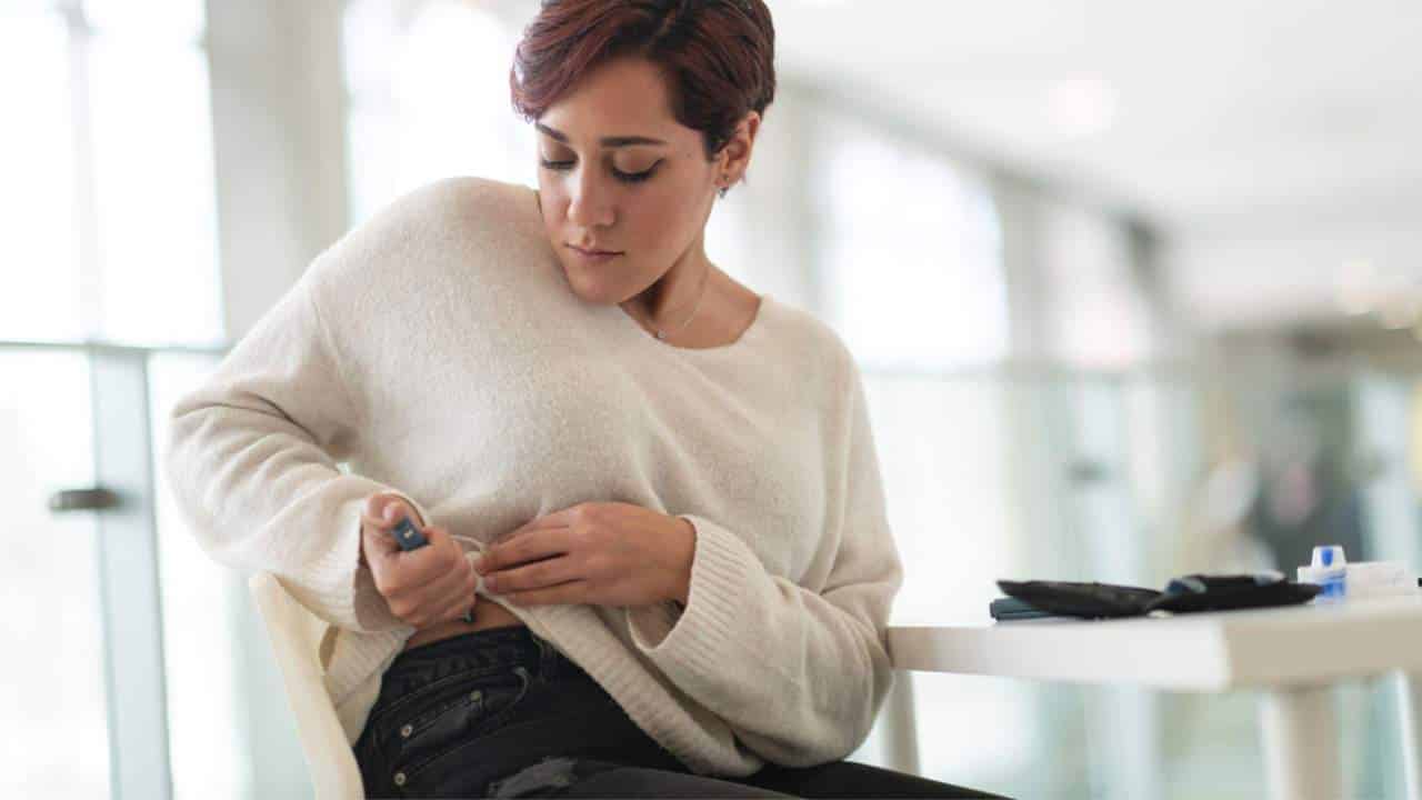 Is Wegovy The Same As Mounjaro - Choosing Between Wegovy and Mounjaro - Weight Loss Clinic