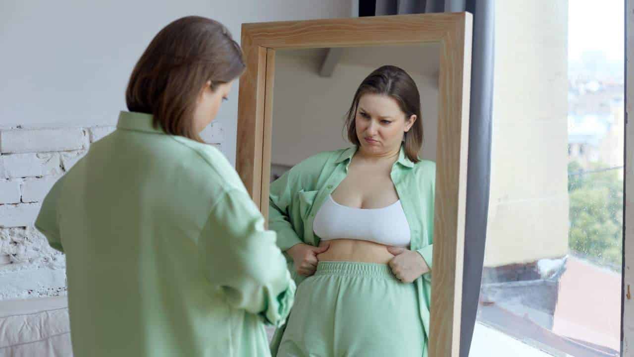 Not Losing Weight On Ozempic - 5 Common Reasons You Might Not Be Missing - Weight Loss Clinic
