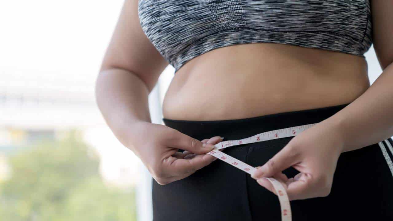 Why Am I Not Losing Weight On Mounjaro - How Does It Work and What to Expect - Weight Loss Clinic