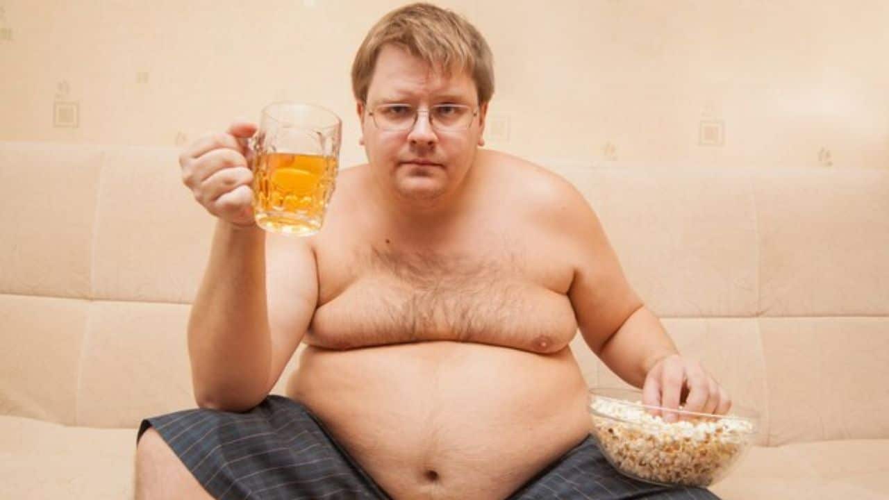Can You Drink Alcohol While Taking Mounjaro - Weight Loss Clinic