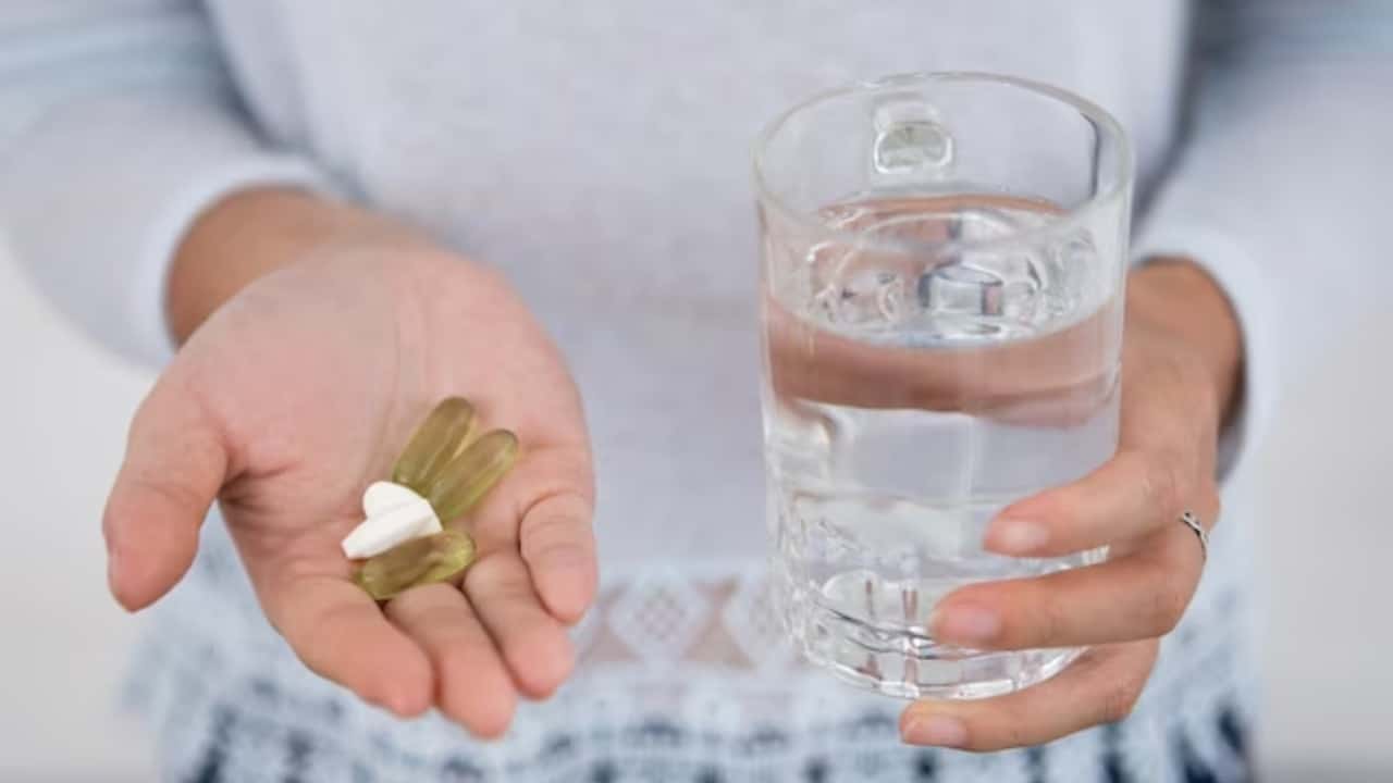 Can You Take Phentermine and Wegovy Together - Weight Loss Clinic LA