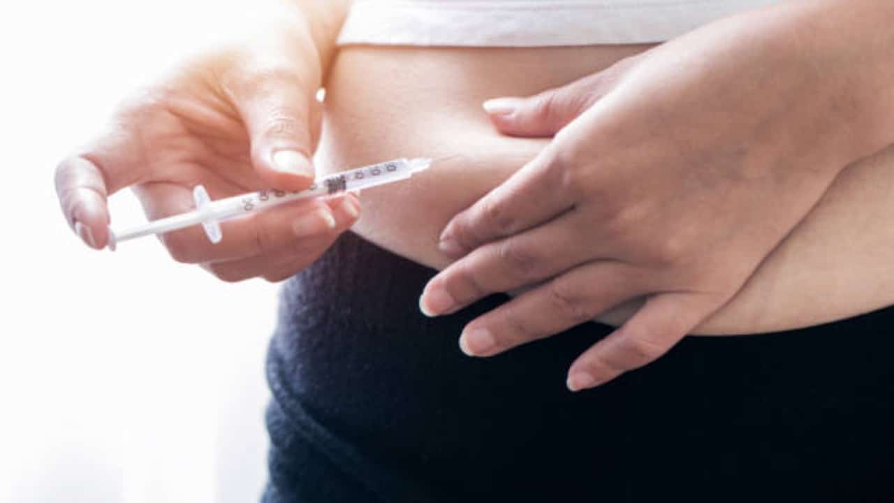 Is Mounjaro Approved For Weight Loss - What Weight Loss Doctor Says - Weight Loss Clinic LA