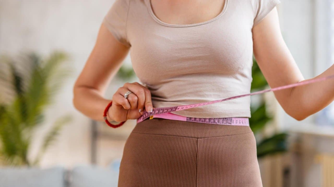 Mounjaro vs Ozempic - Which is the Superior Choice for Weight Loss - Weight Loss Clinic