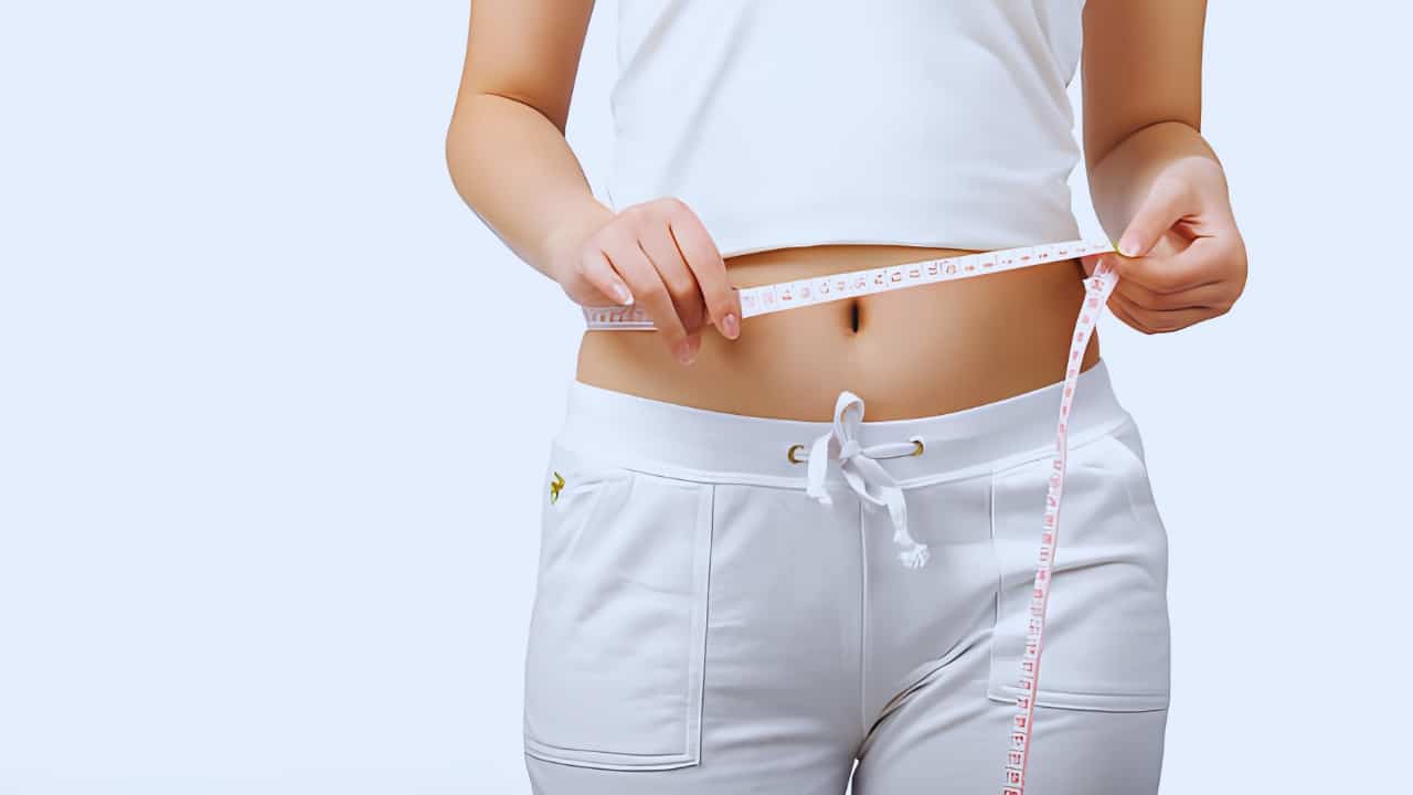 Is It Better To Inject Mounjaro In Stomach Or Thigh - Weight Loss Clinic
