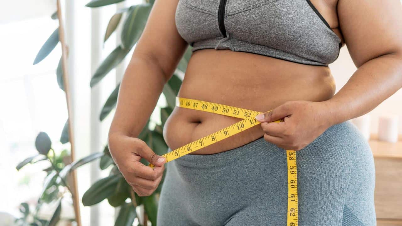 Semaglutide For Weight Loss In Non Diabetics Dosage - Weight Loss Clinic