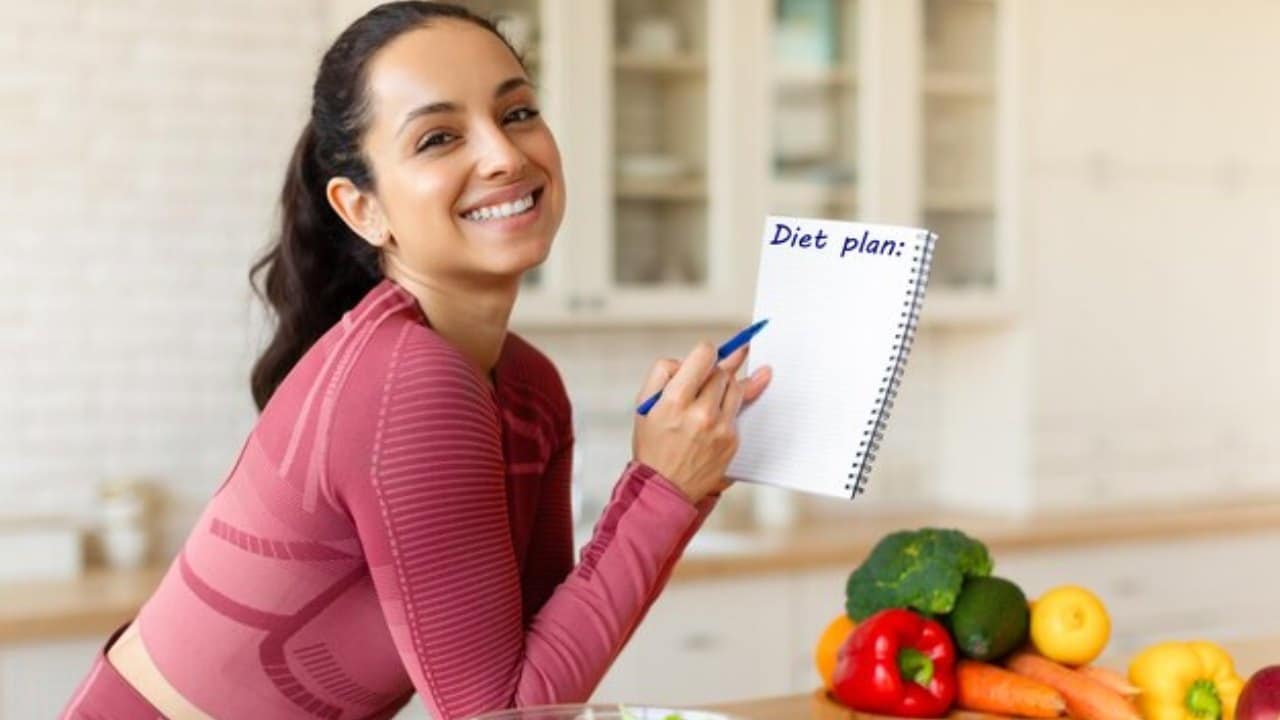 The Mounjaro Food Plan Guide - Optimizing Your Weight Loss - Weight Loss Clinic