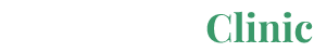 Weightloss Clinic