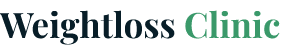 Weightloss Clinic
