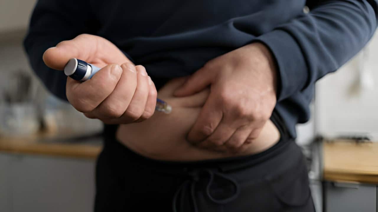 How to Get Prescribed Ozempic for Weight Loss - Weight Loss Clinic