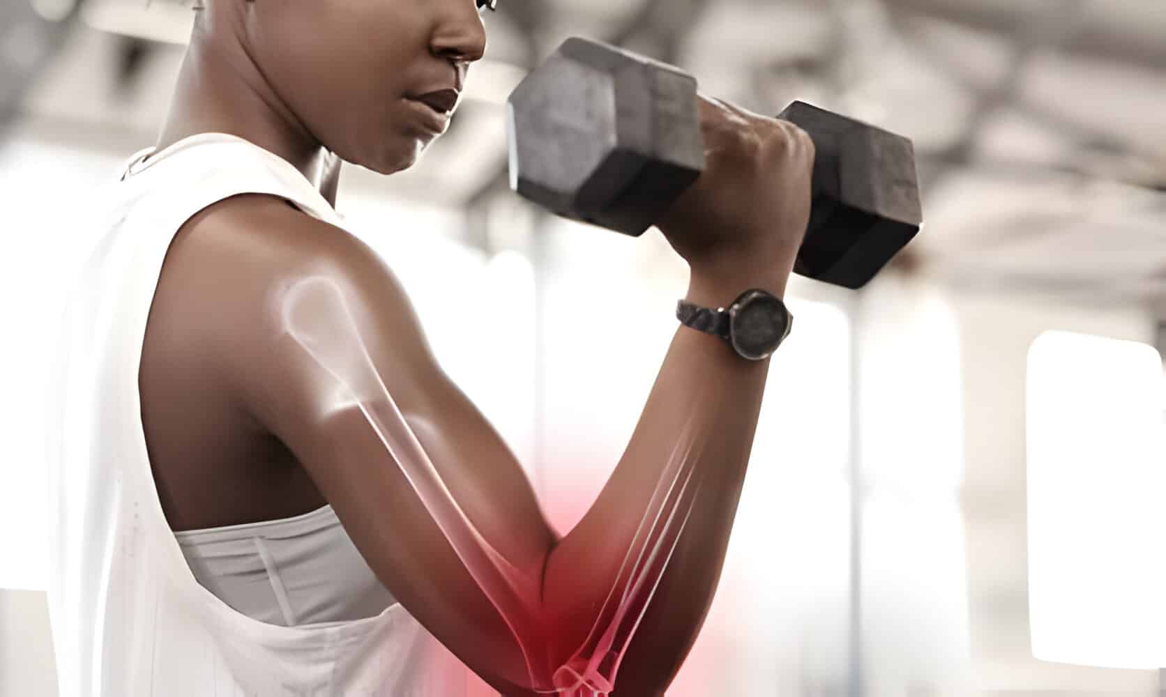 Inflammation and Weight Gain: The Shocking Connection You Need to Understand