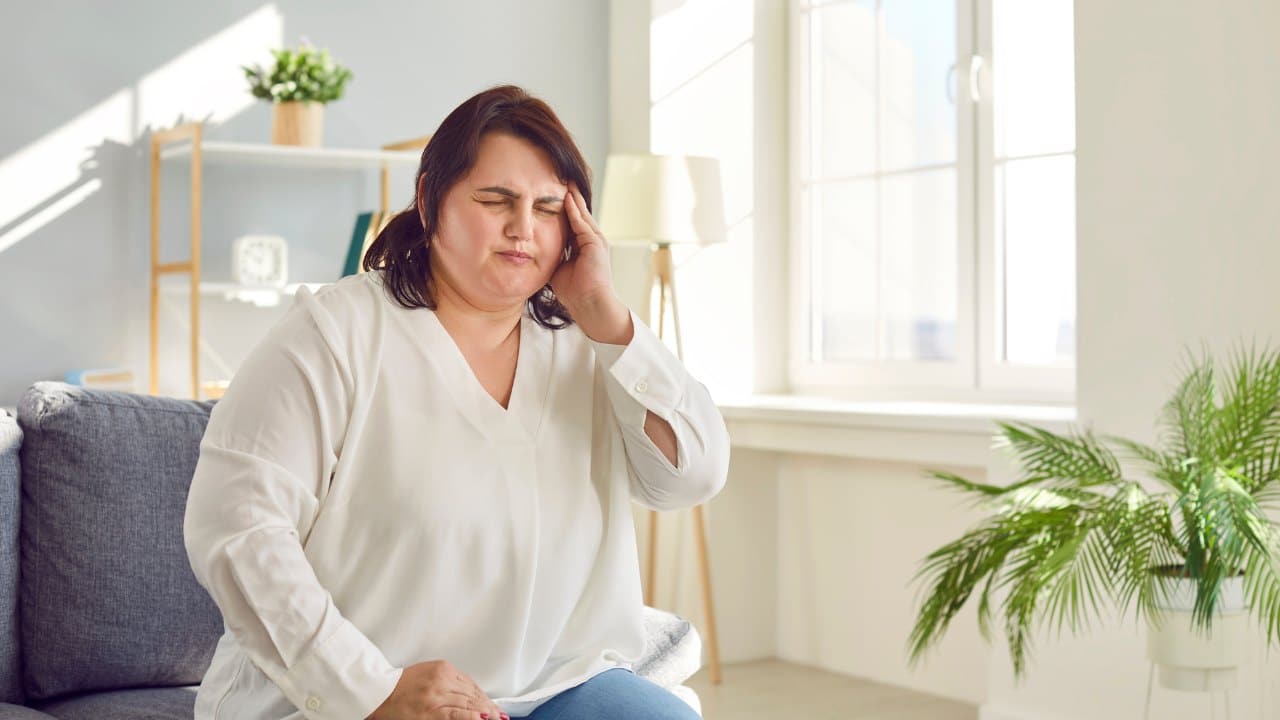 How to Combat Fatigue from Wegovy - Weight Loss Clinic