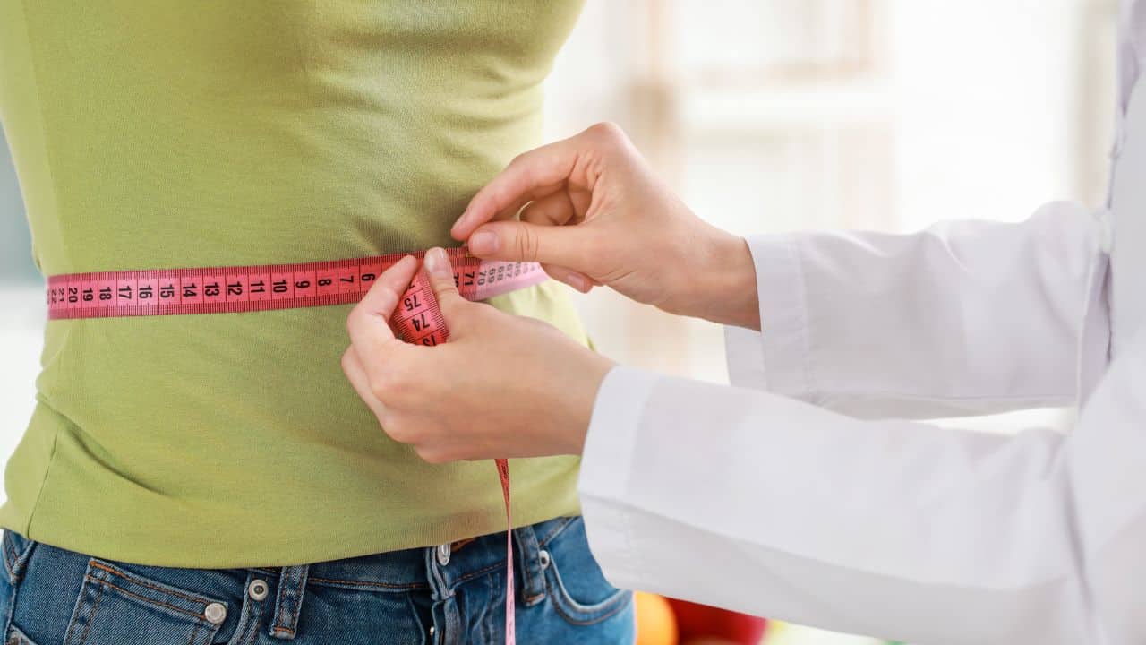 Wegovy Weight Loss Clinic Near Me - Weight Loss Clinic