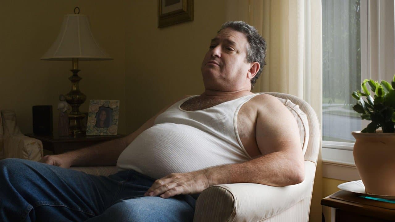Sublingual Semaglutide for Weight Loss - Weight Loss Clinic