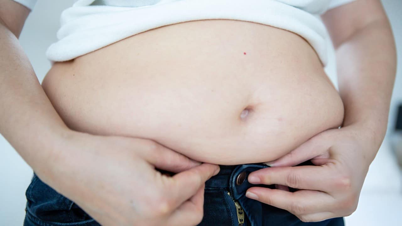 Switch From Semaglutide to Tirzepatide for Weight Loss - Weight Loss Clinic