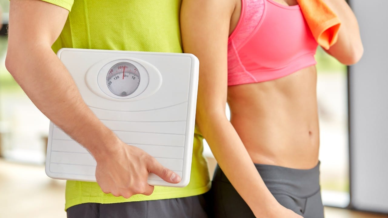 Is Compounded Semaglutide Safe for Weight Loss - Weight Loss Clinic Los Angeles
