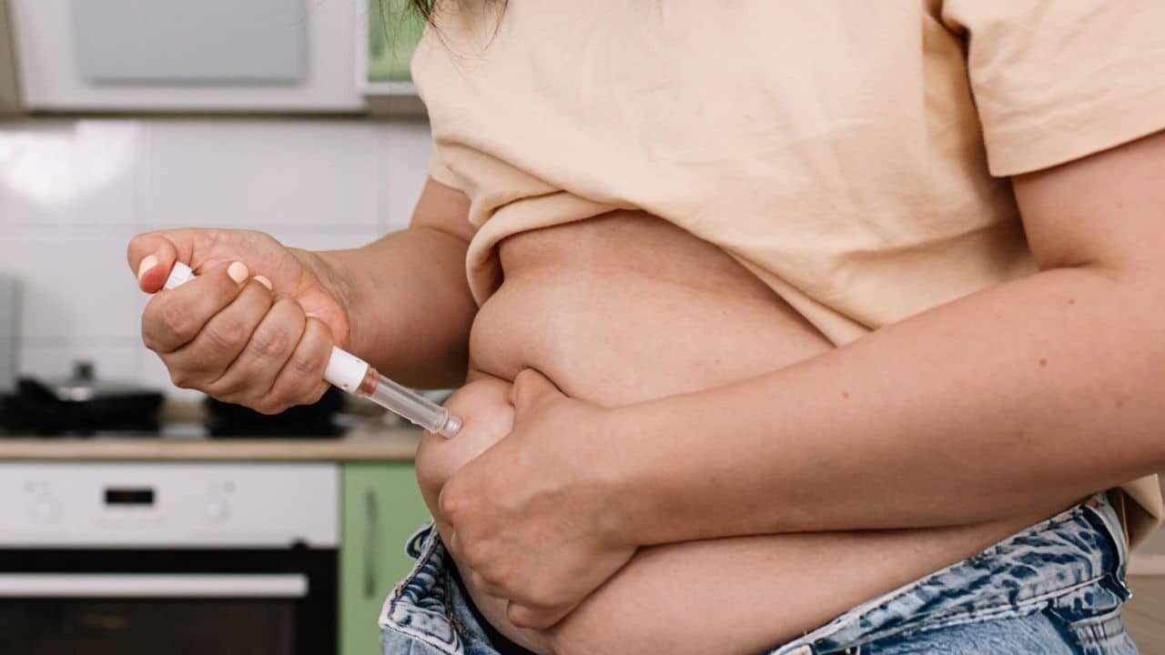 Is Compounded Tirzepatide Safe for Weight Loss - Weight Loss Clinic Los Angeles