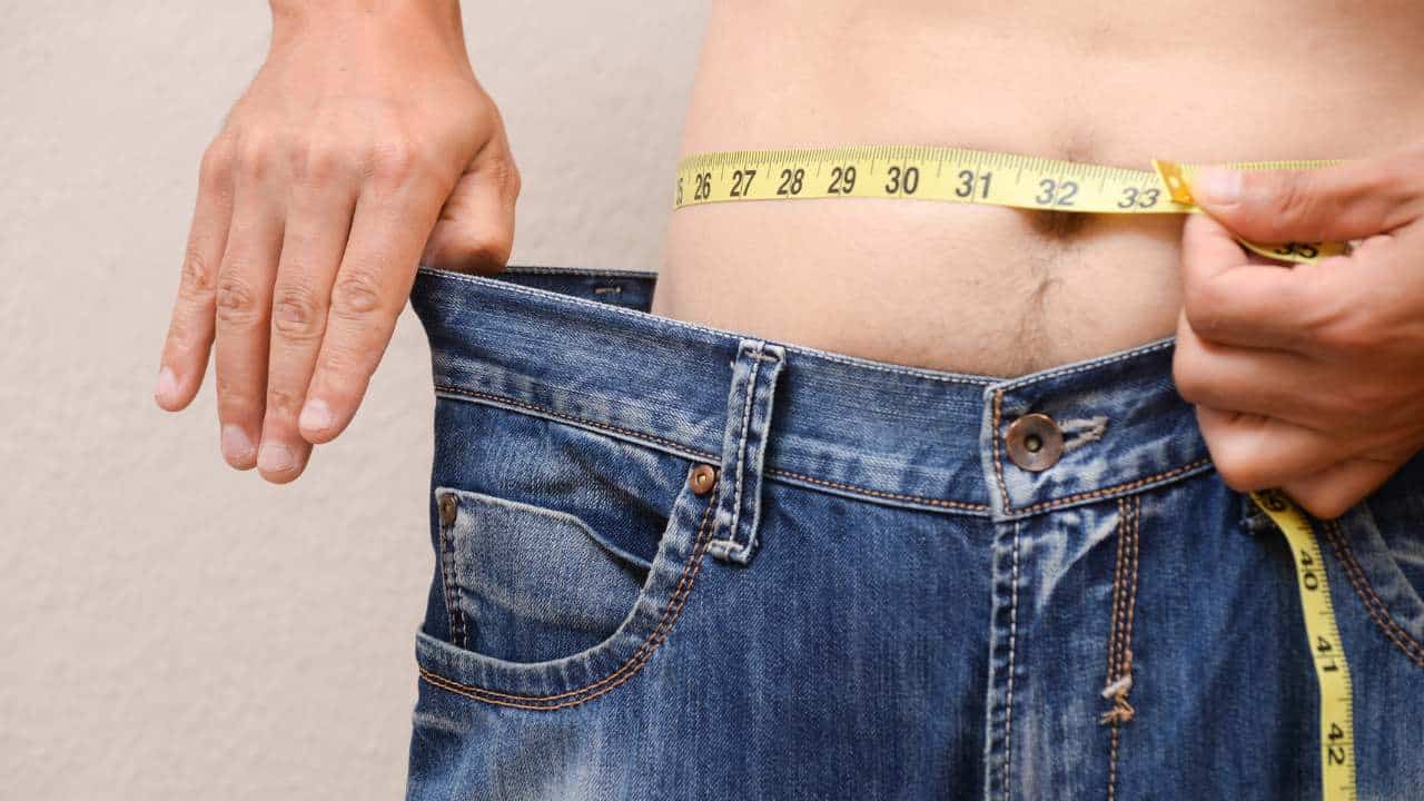 Compounded Semaglutide With B12 - Weight Loss Clinic