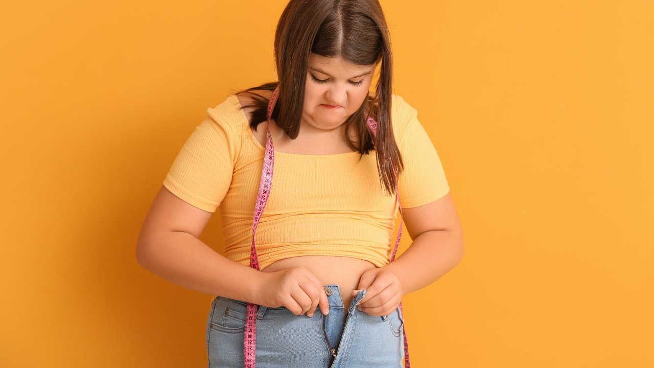 Contrave for Weight Loss - Benefits and Side Effects - Weight Loss Clinic