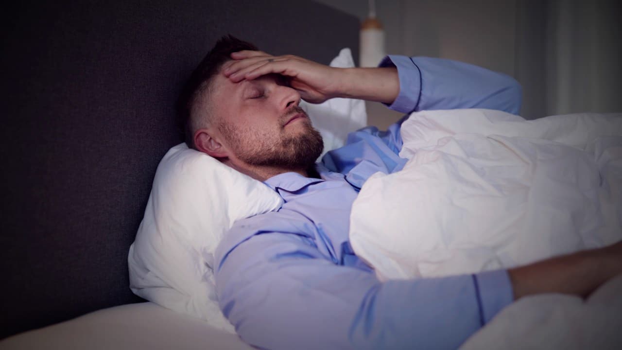 Low-Dose Naltrexone Side Effects What to Expect and How to Manage Them - Weight Loss Clinic