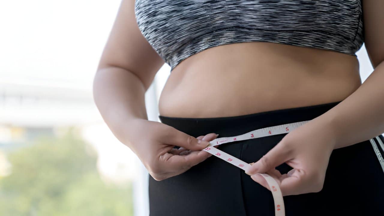 Naltrexone for Weight Loss - Benefits Side Effects and More - Weight Loss Clinic