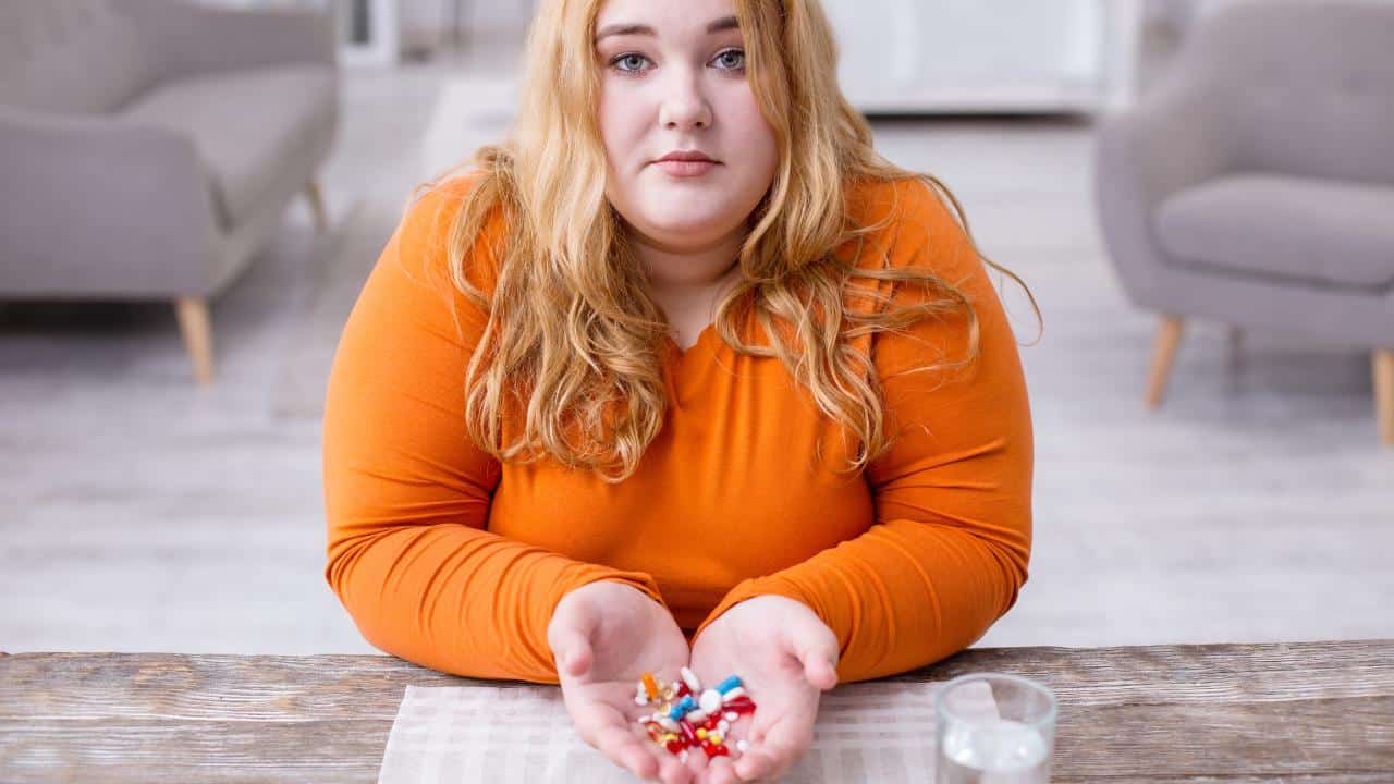 Rybelsus for Weight Loss in Non-Diabetic Patients - Weight Loss Clinic