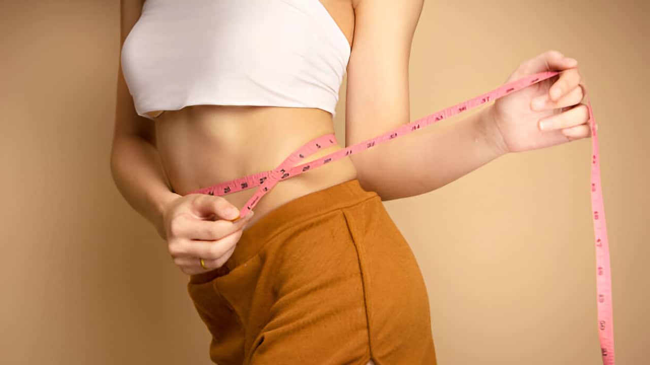 Signs Wellbutrin Is Working For Weight Loss and Other Issues - Weight Loss Clinic