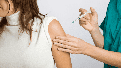 B12 Injections