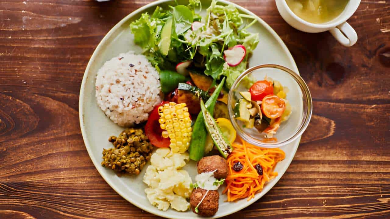 Best Diet for Semaglutide - What to Eat and Avoid - Weight Loss Clinic