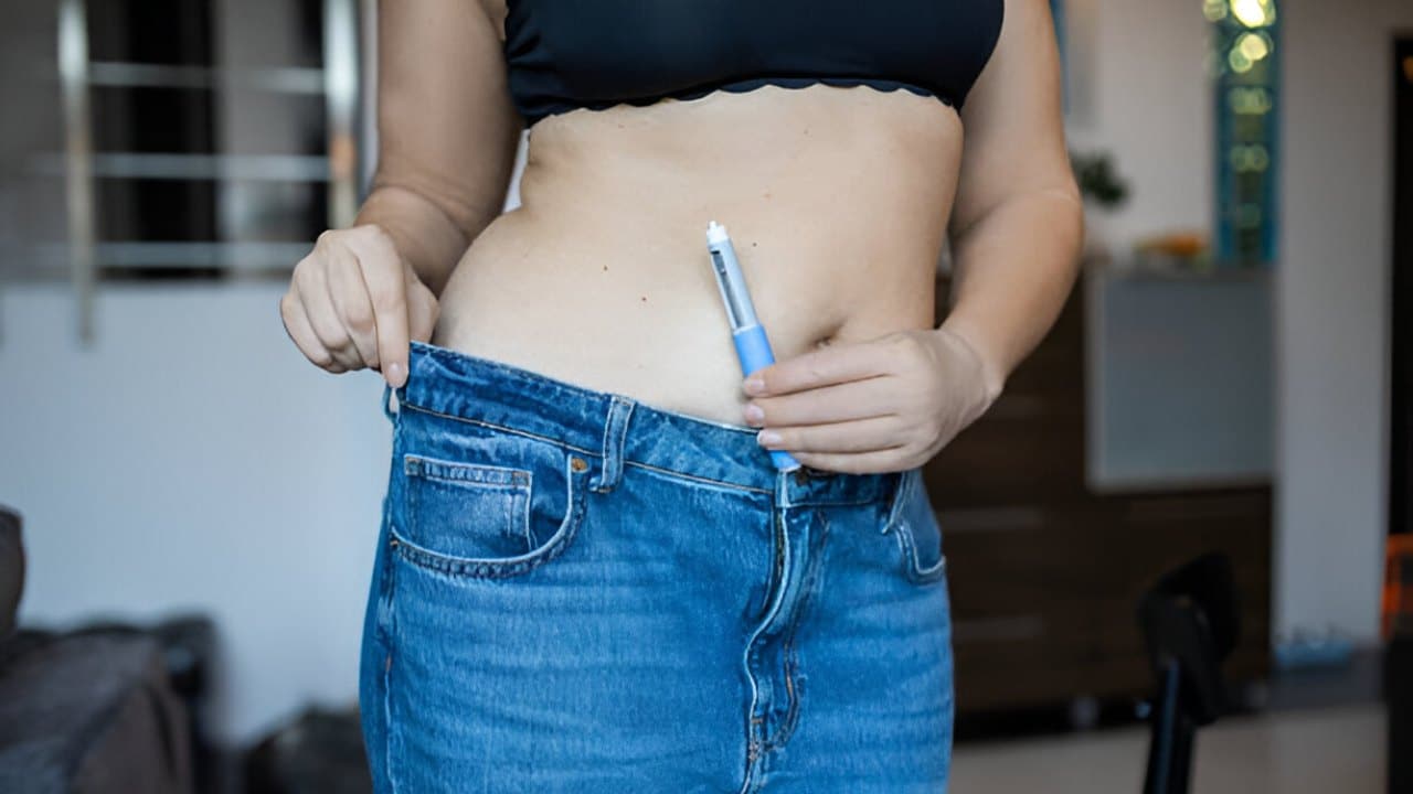 How to Get Semaglutide Without Insurance - Weight Loss Clinic