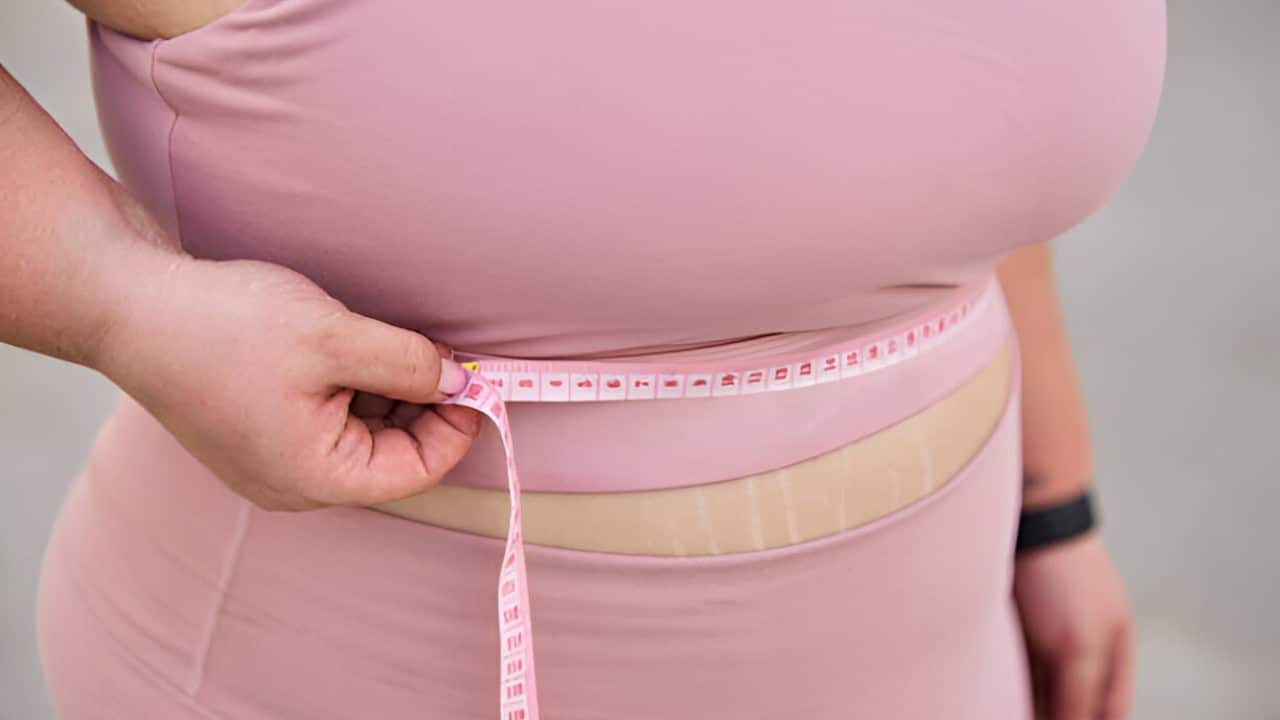 Semaglutide First Month - What to Expect in Your Weight Loss Journey - Weight Loss Clinic