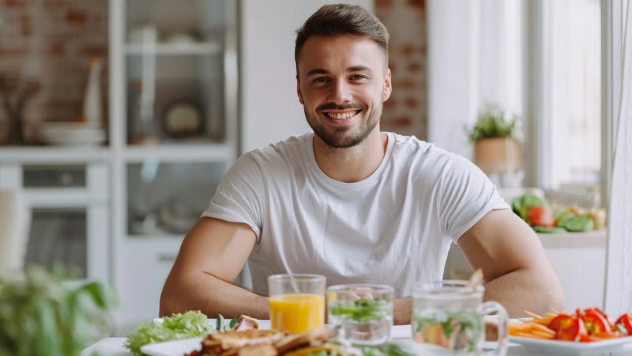Why 900 Calories a Day Isnt Always the Weight Loss Shortcut You Think It Is - Weight Loss Clinic