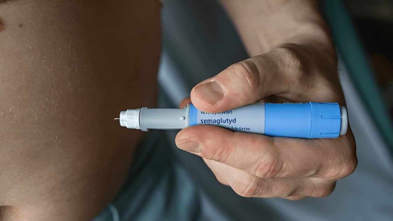 Semaglutide at Bedtime - Genius Move or Recipe for Regret - Weight Loss Clinic