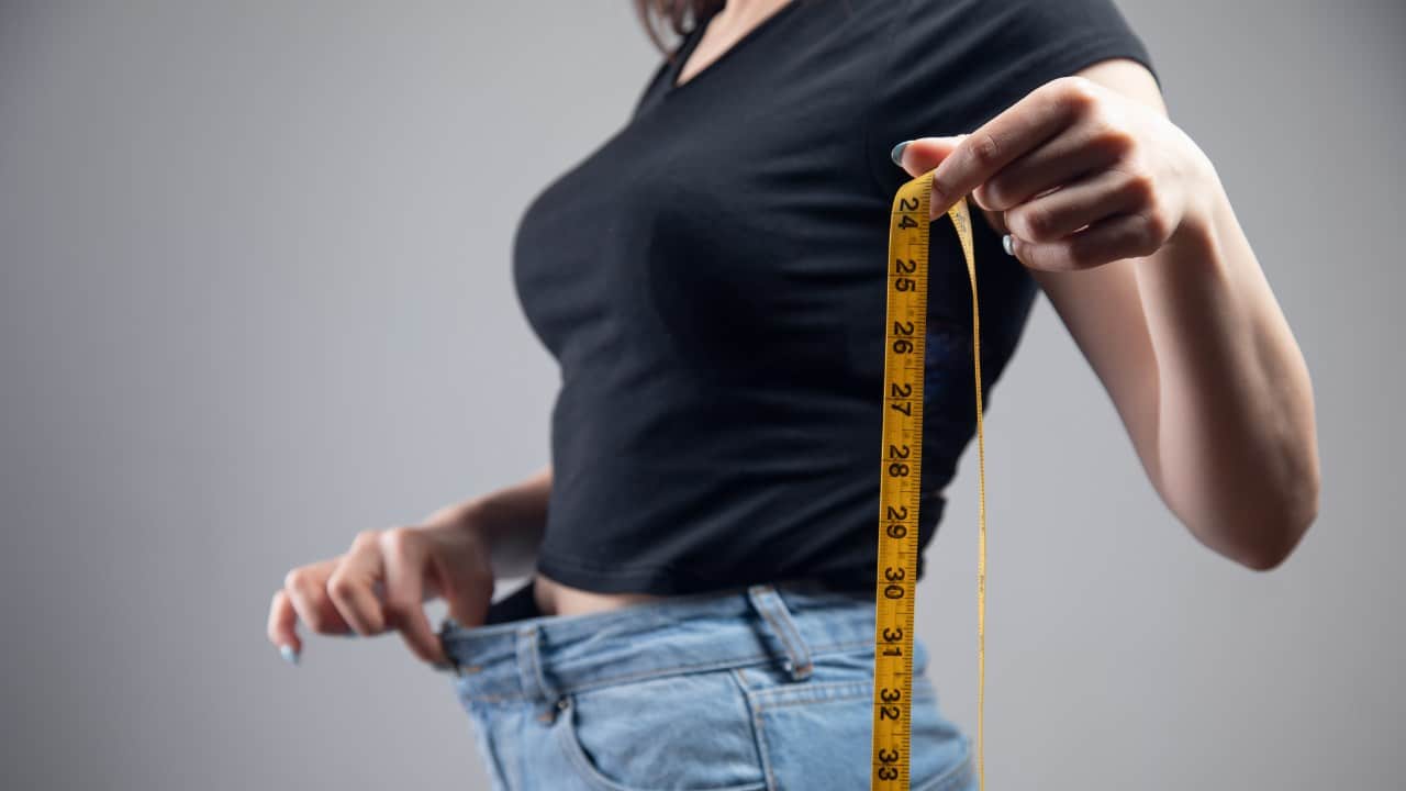 Are Medically Supervised Weight Loss Programs Expensive - Weight Loss Clinic