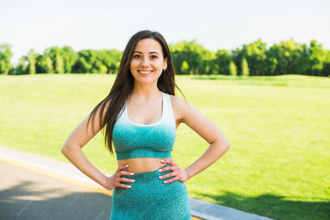 Weight Loss Clinic | Why Semaglutide Works Better When Paired with a Healthy Diet and Exercise 